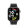XIAOMI Redmi Watch 6 Obsidian Black - 1515153 - zdjęcie 2
